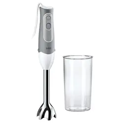 گوشت کوب برقی براون مدل MQ 500 Soup