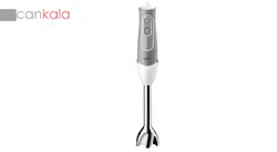 گوشت کوب برقی براون مدل MQ 500 Soup