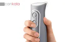 گوشت کوب برقی براون مدل MQ 500 Soup