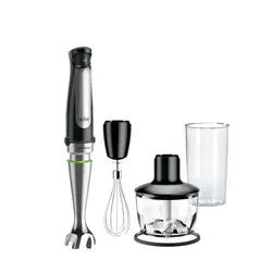 گوشت کوب برقی براون مدل MQ 7035X