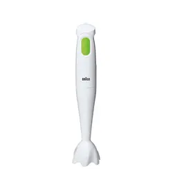 گوشت کوب برقی براون مدل MQ100