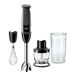 گوشت کوب برقی براون مدل MQ5025