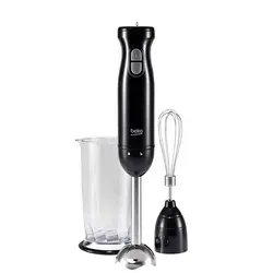 گوشت کوب برقی بکو مدل BKK 3020 HB
