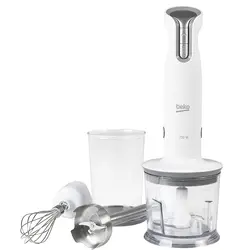 گوشت کوب برقی بکو مدل HBA6700