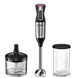 گوشت کوب برقی بوش مدل MS6CM6120