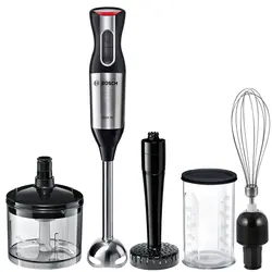 گوشت کوب برقی بوش مدل MS6CM6155