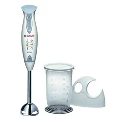 گوشت کوب برقی بوش مدل MSM6250