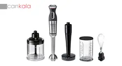 گوشت کوب برقی بوش مدل MSM87165