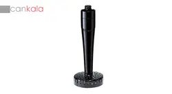 گوشت کوب برقی بوش مدل MSM87165