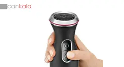 گوشت کوب برقی بوش مدل MSM87165