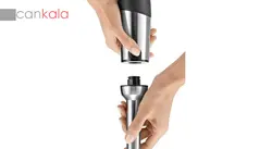 گوشت کوب برقی بوش مدل MSM87165