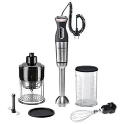 گوشت کوب برقی بوش مدل MSM88166