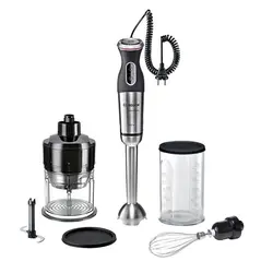 گوشت کوب برقی بوش مدل MSM881664