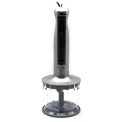 گوشت کوب برقی بیشل مدل BL-SB-015