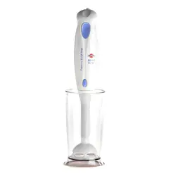 گوشت کوب برقی پارس خزر مدل HB-5501AP