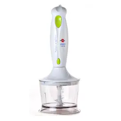 گوشت کوب برقی پارس خزر مدل HB-5503AP