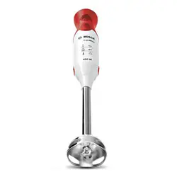 گوشت کوب برقی بوش مدل MSM641204