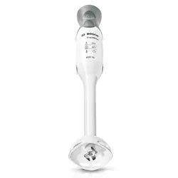 گوشت کوب برقی بوش مدل MSM66155