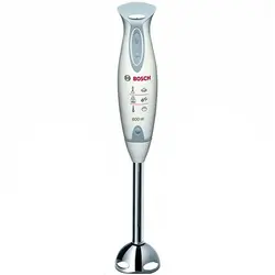 گوشت کوب برقی بوش مدل MSM6700