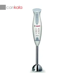 گوشت کوب برقی بوش مدل MSM6700