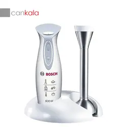 گوشت کوب برقی بوش مدل MSM6700