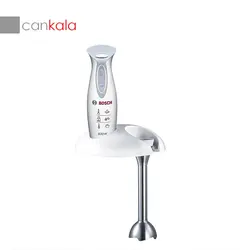 گوشت کوب برقی بوش مدل MSM6700