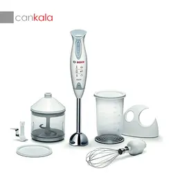 گوشت کوب برقی بوش مدل MSM6700