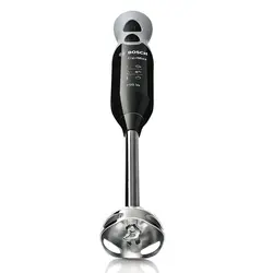 گوشت کوب برقی بوش مدل MSM67160
