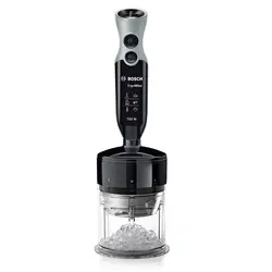 گوشت کوب برقی بوش مدل MSM67166