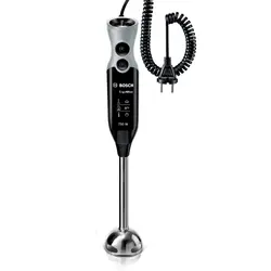 گوشت کوب برقی بوش مدل MSM67170