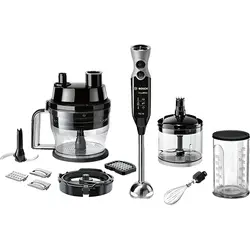 گوشت کوب برقی بوش مدل MSM671X1