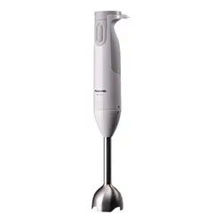 گوشت کوب برقی پاناسونیک مدل MX-GS1