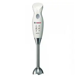 گوشت کوب برقی بوش مدل MSM6B700