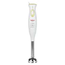 گوشت کوب برقی تفال مدل HB110141