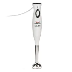 گوشت کوب برقی تفال مدل HB111