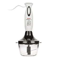 گوشت کوب برقی تفال مدل HB140B