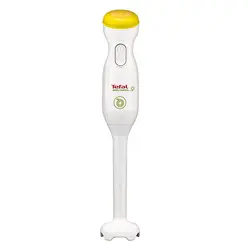 گوشت کوب برقی تفال مدل HB3001