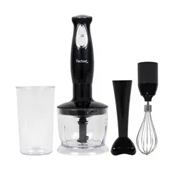 گوشت کوب برقی تکنو مدل Te-780