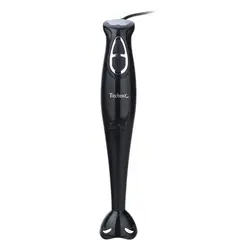 گوشت کوب برقی تکنو مدل Te-95