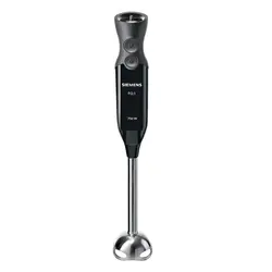 گوشت کوب برقی زیمنس مدل MQ67170