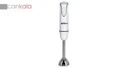 گوشت کوب برقی سام مدل HM510W