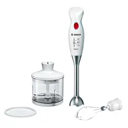 گوشت کوب برقی بوش مدل MSM6B7RE