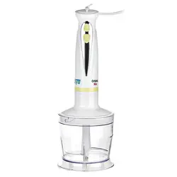 گوشت کوب برقی سایا مدل OM 140