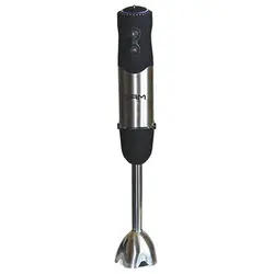 گوشت کوب برقی سام مدل HM620STR