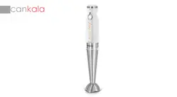 گوشت کوب برقی سنکور مدل  SHB 4501WH