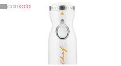 گوشت کوب برقی سنکور مدل  SHB 4501WH