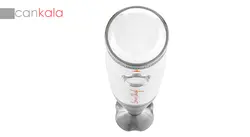 گوشت کوب برقی سنکور مدل  SHB 4501WH