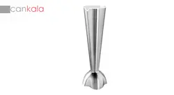 گوشت کوب برقی سنکور مدل  SHB 4501WH