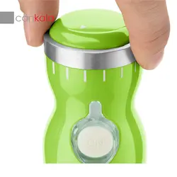 گوشت کوب برقی سنکور مدل SHB 4362GR