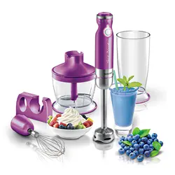 گوشت کوب برقی سنکور مدل SHB 4365VT